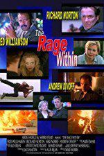 Watch The Rage Within Megashare9