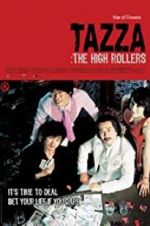 Watch Tazza: The High Rollers Megashare9