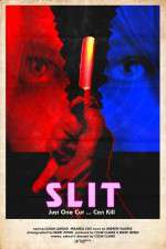 Watch Slit Megashare9