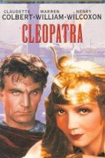 Watch Cleopatra Megashare9