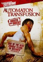 Watch Automaton Transfusion Megashare9