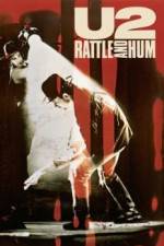 Watch U2 Rattle and Hum Megashare9