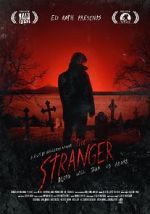 Watch The Stranger Megashare9