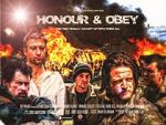 Watch Honour & Obey Megashare9