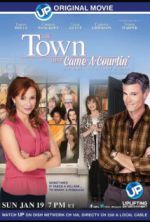 Watch The Town That Came A-Courtin' Megashare9