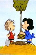 Watch It's Arbor Day, Charlie Brown Megashare9