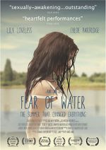 Watch Fear of Water Megashare9