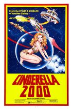 Watch Cinderella 2000 Megashare9