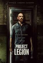 Watch Project Legion Megashare9