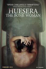 Watch Huesera: The Bone Woman Megashare9