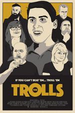 Watch The Trolls Megashare9