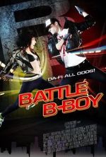 Watch Battle B-Boy Megashare9