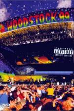 Watch Woodstock '99 Megashare9