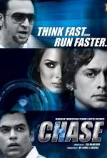 Watch Chase Megashare9