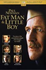 Watch Fat Man and Little Boy Megashare9