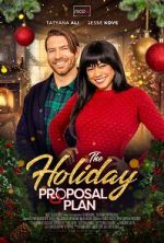 Watch The Holiday Proposal Plan Megashare9