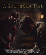 Watch A Southern Tale Megashare9