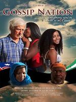 Watch Gossip Nation Megashare9
