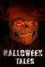Watch Halloween Tales Megashare9