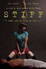 Watch Stiff Megashare9