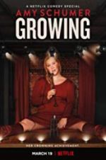 Watch Amy Schumer Growing Megashare9