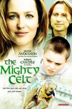 Watch The Mighty Celt Megashare9