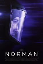 Watch Norman Megashare9