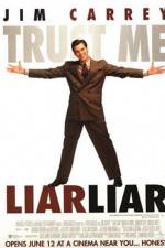 Watch Liar Liar Megashare9