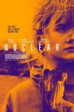 Watch Nuclear Megashare9