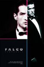 Watch Falco Symphonic Megashare9