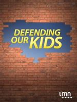Watch Defending Our Kids: The Julie Posey Story Megashare9