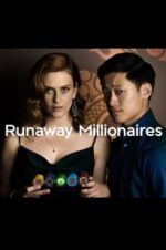 Watch Runaway Millionaires Megashare9