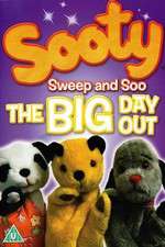 Watch Sooty: The Big Day Out Megashare9