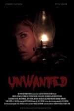 Watch Unwanted Megashare9