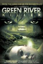 Watch Green River Killer Megashare9