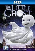 Watch The Little Ghost Megashare9