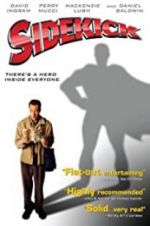 Watch Sidekick Megashare9