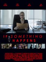 Watch If Something Happens Megashare9