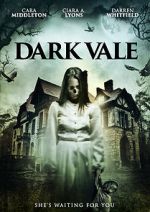 Watch Dark Vale Megashare9