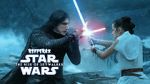 Watch RiffTrax: Star Wars: The Rise of Skywalker Megashare9