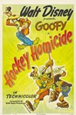 Watch Hockey Homicide Megashare9