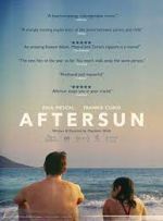 Watch Aftersun Megashare9