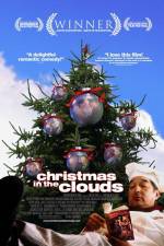 Watch Christmas in the Clouds Megashare9