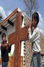 Watch The Struggle of Pakistans Christians Megashare9