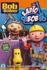 Watch Bob The Builder - Radio Bob Megashare9