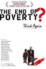 Watch The End of Poverty Megashare9