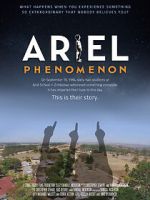 Watch Ariel Phenomenon Megashare9