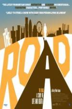 Watch The Road: A Story of Life & Death Megashare9