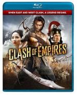 Watch Clash of Empires Megashare9
