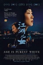 Watch Ash Is Purest White Megashare9